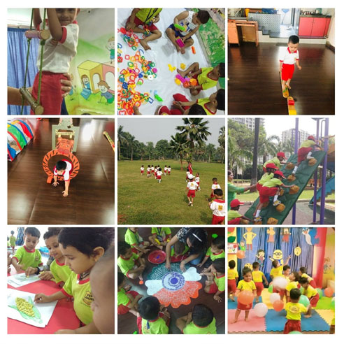 feature image